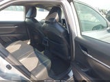 Toyota Camry Se 4T1G11AK4PU736195 fotografie
