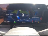 Chevrolet Blazer Ev Eawd Lt 3GNKDGRJ2SS108141 photo
