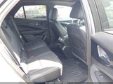 Chevrolet Blazer Ev Eawd Lt 3GNKDGRJ2SS108141 снимка