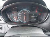 Chevrolet Spark Ls Cvt KL8CB6SA5KC707492 снимка
