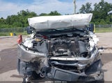 Chevrolet Silverado 2500Hd Work Truck 1GC0CVCG0DF100860 photo