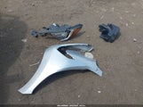 Hyundai Elantra Se KMHD74LF2JU519352 снимка