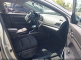 Hyundai Elantra Se KMHD74LF2JU519352 снимка