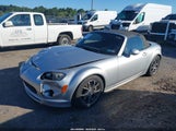 Mazda Mx-5 Sport JM1NC25F770138151 снимка