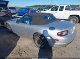 Mazda Mx-5 Sport JM1NC25F770138151 снимка