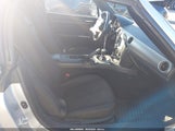 Mazda Mx-5 Sport JM1NC25F770138151 снимка