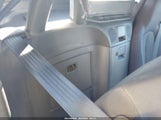 Mazda Mx-5 Sport JM1NC25F770138151 снимка