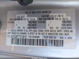 Mazda Mx-5 Sport JM1NC25F770138151 снимка