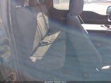 Ford F-150 Xlt 1FTEX1EP0PKF70950 photo