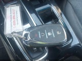 Chevrolet Bolt Ev Fwd 2Lt 1G1FX6S05P4182358 снимка