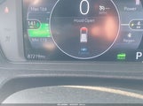Chevrolet Bolt Ev Fwd 2Lt 1G1FX6S05P4182358 fotografie