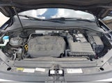 Volkswagen Tiguan 2.0T Se/2.0T Sel/2.0T Sel R-Line/2.0T Sel R-Line Black 3VV2B7AX4KM067063 снимка