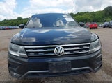 Volkswagen Tiguan 2.0T Se/2.0T Sel/2.0T Sel R-Line/2.0T Sel R-Line Black 3VV2B7AX4KM067063 fotografie