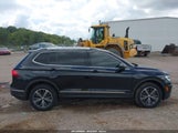 Volkswagen Tiguan 2.0T Se/2.0T Sel/2.0T Sel R-Line/2.0T Sel R-Line Black 3VV2B7AX4KM067063 снимка
