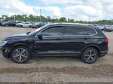 Volkswagen Tiguan 2.0T Se/2.0T Sel/2.0T Sel R-Line/2.0T Sel R-Line Black 3VV2B7AX4KM067063 fotografie