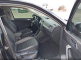 Volkswagen Tiguan 2.0T Se/2.0T Sel/2.0T Sel R-Line/2.0T Sel R-Line Black 3VV2B7AX4KM067063 fotografie