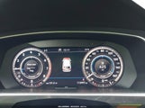 Volkswagen Tiguan 2.0T Se/2.0T Sel/2.0T Sel R-Line/2.0T Sel R-Line Black 3VV2B7AX4KM067063 fotografie