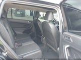 Volkswagen Tiguan 2.0T Se/2.0T Sel/2.0T Sel R-Line/2.0T Sel R-Line Black 3VV2B7AX4KM067063 fotografie