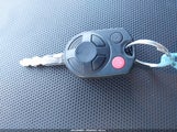 Ford Escape Limited 1FMCU94178KA67117 снимка