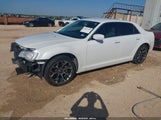 Chrysler 300 Limited 2C3CCAAG6GH134835 снимка