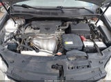 Toyota Camry Se 4T1BF1FK2GU593882 снимка