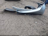 Toyota Camry Se 4T1BF1FK2GU593882 снимка