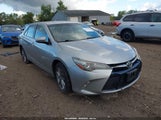 Toyota Camry Se 4T1BF1FK2GU593882 снимка