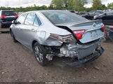 Toyota Camry Se 4T1BF1FK2GU593882 снимка