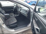 Toyota Camry Se 4T1BF1FK2GU593882 снимка