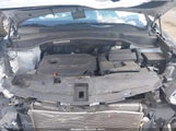 Hyundai Santa Fe Sport 2.4L 5XYZUDLB5JG534493 fotografie