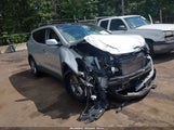 Hyundai Santa Fe Sport 2.4L 5XYZUDLB5JG534493 снимка