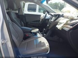 Hyundai Santa Fe Sport 2.4L 5XYZUDLB5JG534493 fotografie