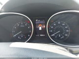Hyundai Santa Fe Sport 2.4L 5XYZUDLB5JG534493 fotografie