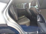Hyundai Santa Fe Sport 2.4L 5XYZUDLB5JG534493 fotografie