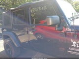 Jeep Wrangler Unlimited Sport 1C4BJWDG4FL768944 fotografie