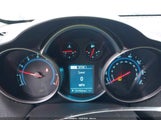 Chevrolet Cruze 2Lt Auto 1G1PE5SB9E7359155 снимка
