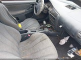 Chevrolet Cavalier 1G1JC12F047158170 снимка