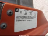 Chevrolet Cavalier 1G1JC12F047158170 снимка