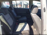 Mazda Mazda5 Touring JM1CR293070142418 снимка