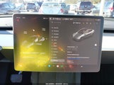 Tesla Model Y Awd/Long Range Dual Motor All-Wheel Drive 7SAYGDEE9PF614764 снимка