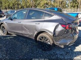 Tesla Model Y Awd/Long Range Dual Motor All-Wheel Drive 7SAYGDEE9PF614764 снимка