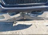 Ford F-150 Lariat/Xlt 1FTPW12544KC77935 fotografie