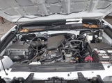 Toyota Tacoma Sr5 3TYAX5GN7NT052829 снимка