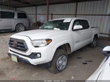 Toyota Tacoma Sr5 3TYAX5GN7NT052829 снимка