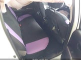 Toyota Tacoma Sr5 3TYAX5GN7NT052829 снимка