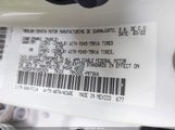 Toyota Tacoma Sr5 3TYAX5GN7NT052829 снимка