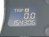 Mazda Cx-7 I Touring JM3ER2C51B0361648 снимка