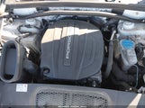 Porsche Macan Sport Edition WP1AA2A57JLB20772 снимка
