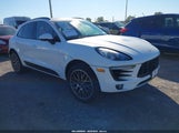 Porsche Macan Sport Edition WP1AA2A57JLB20772 снимка
