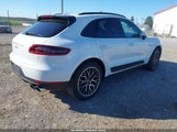 Porsche Macan Sport Edition WP1AA2A57JLB20772 снимка